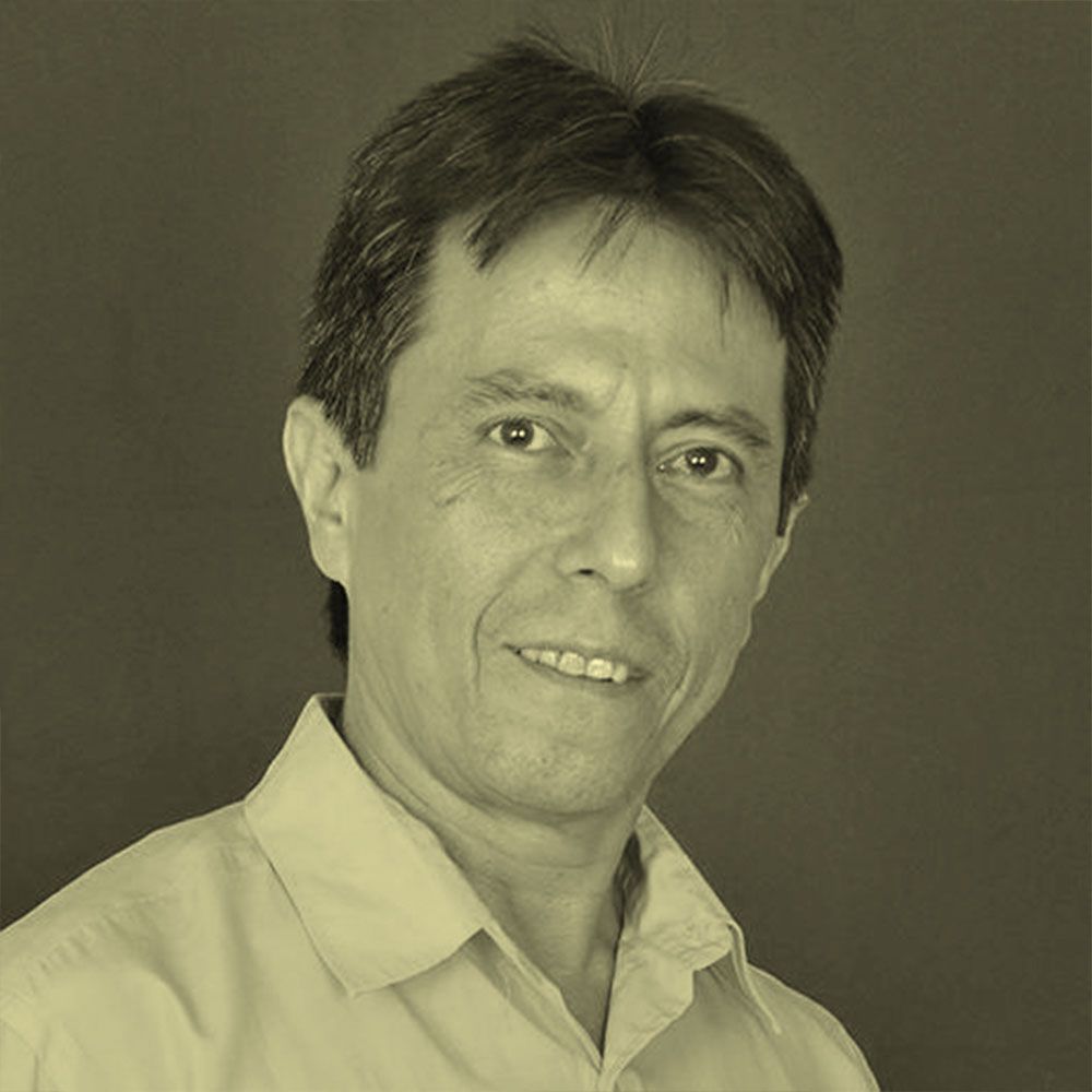 Diego León Muñoz