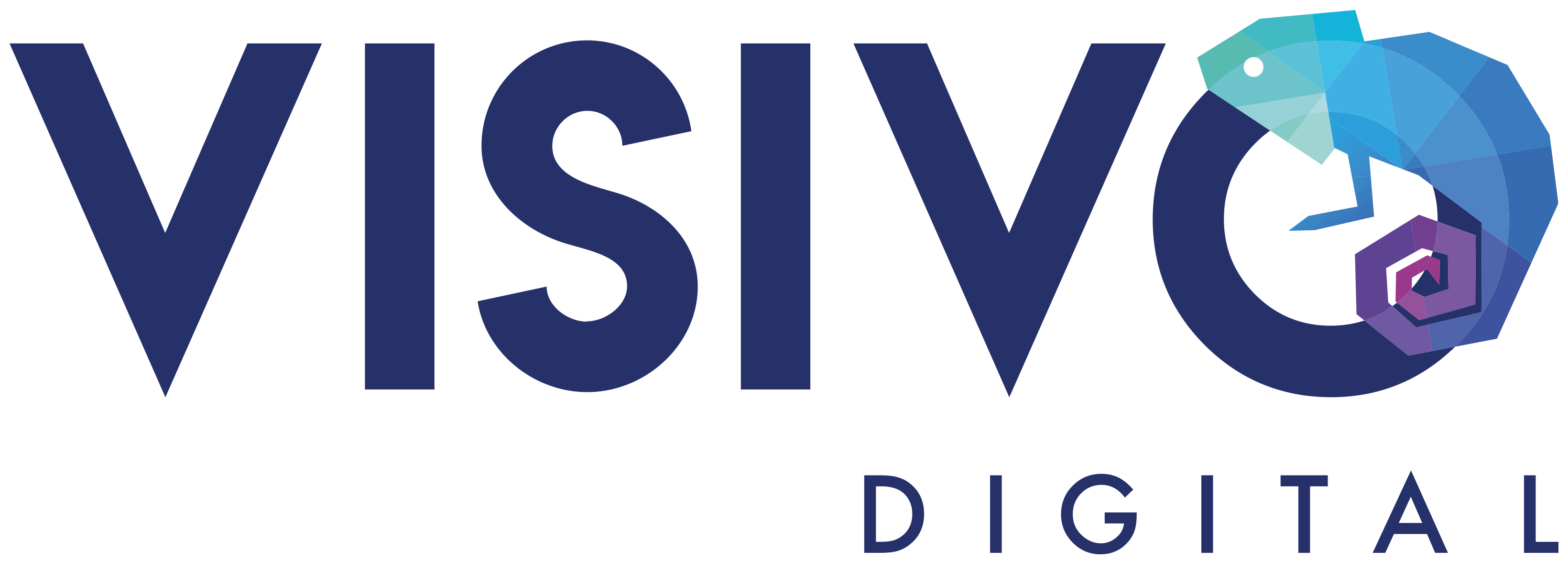 Logovisivo2020