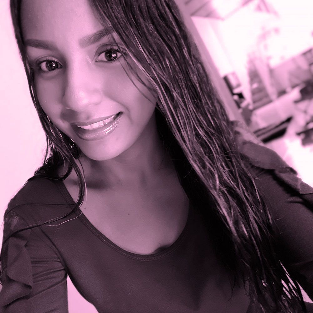 Brigith Aguirre