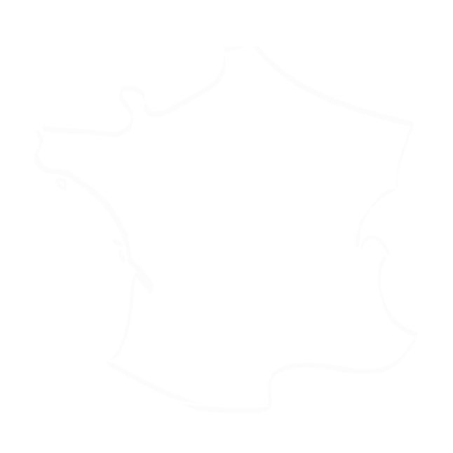france2