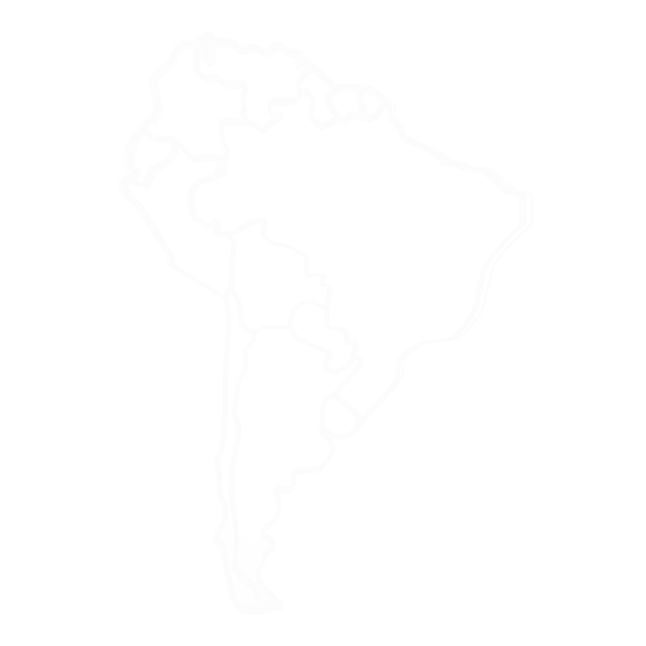latam111