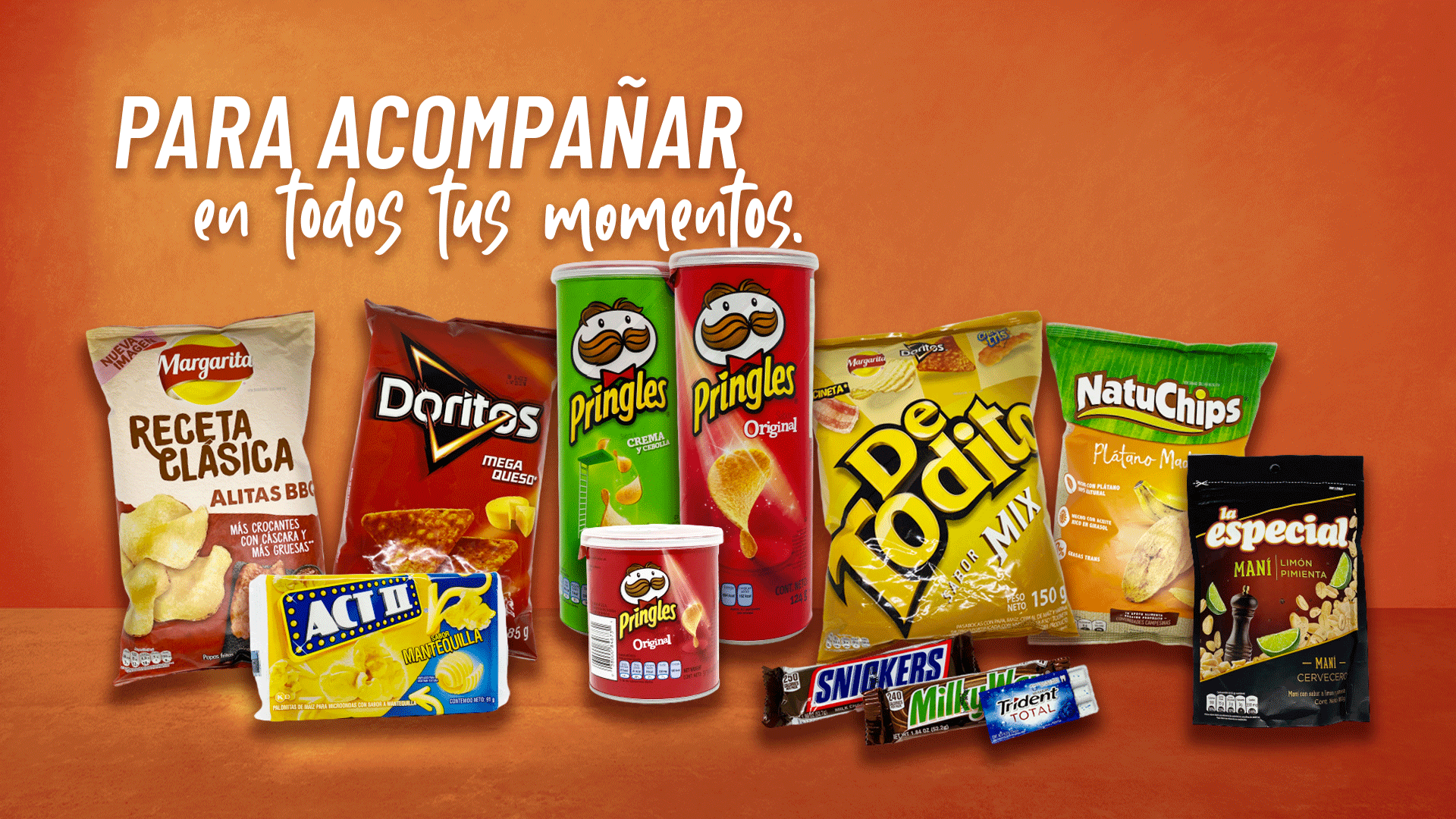 Banner-Snacks