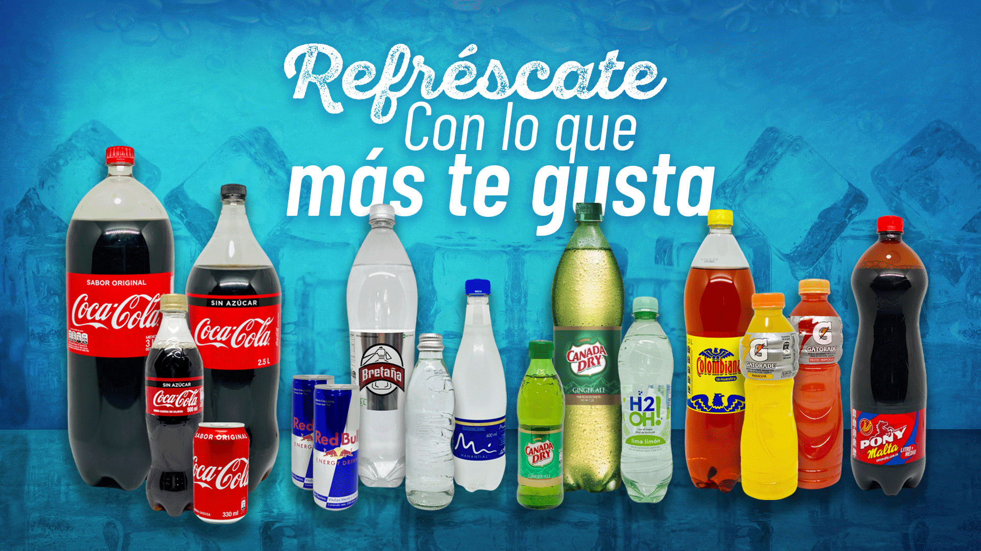 Banner-bebidas