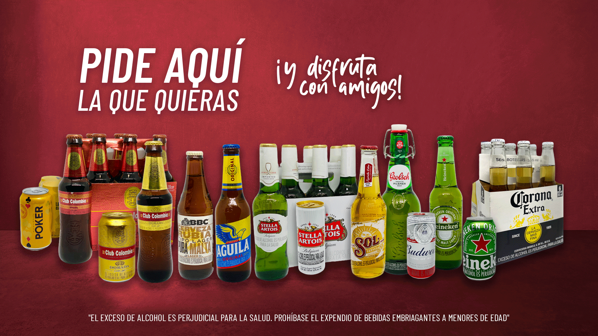 Banner-cervezas