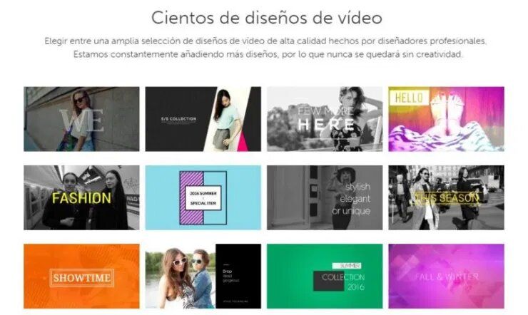 herramientas videomarketing