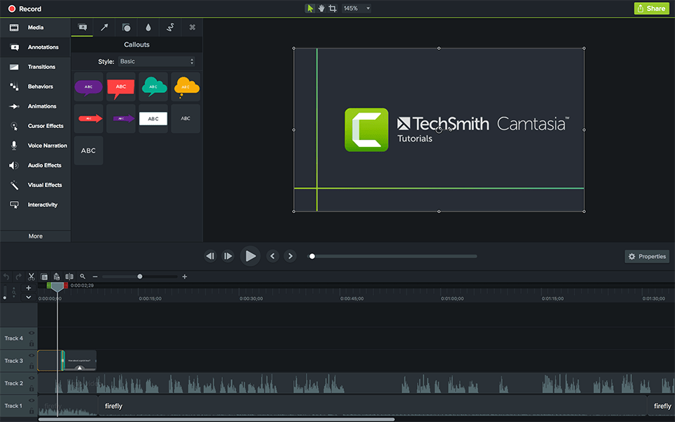 herramientas video marketing