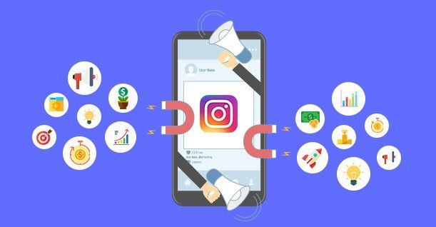 video marketing instagram